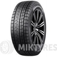 Белшина Бел-315 Forcerra Industry 26.5 R25 209A2