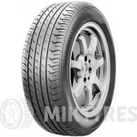 Triangle Sport ATP TR918 205/50 R15 89V