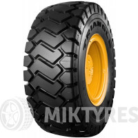 Triangle TB516 17.5 R25