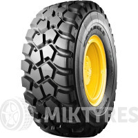 Triangle TB598S 23.5 R25 185B