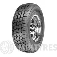 Triangle TR246 235/75 R15 105S