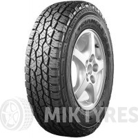 WindForce Advanfors Touring 245/40 R18 97W