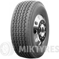 Triangle TR678 (прицепная) 425/65 R22.5 164J