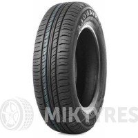 Warrior AT-Plus 285/60 R18 120T
