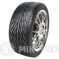 Triangle TR968 215/45 R17 91V
