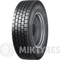 Triangle TRD09 (ведущая) 315/70 R22.5 154L