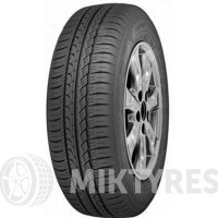 Tunga PS-4 175/70 R13 82T