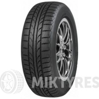 Racing Wheels H-411 7x16 5x100 ET 40 Dia 73.1 (BK F/P)