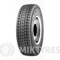 TyRex All Steel DR-2 (ведущая) 315/70 R22.5 154L