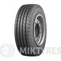 TyRex All Steel VR-1 (рулевая) 295/80 R22.5 152M