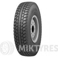 Unigrip Lateral Force Sport 295/30 R20 101Y