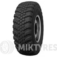 TyRex CRG VO 1260-1 425/85 R21 160J