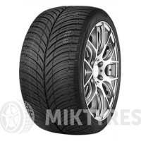 Unigrip Lateral Force 4S 215/55 R18 99W