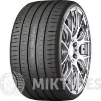 Unigrip Lateral Force Sport 305/40 R20 112Y