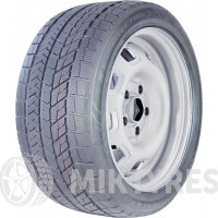 Unistar Ice Protection 285/45 R22 114H