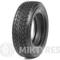 Уралшина K-135 175 R16C 96Q