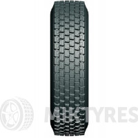 Vglory VGDR (ведущая) 315/70 R22.5 152M