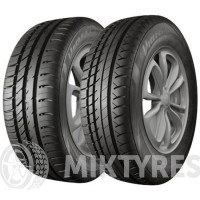 WindForce Advanfors H/P 195/50 R16 84V