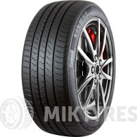 WindForce Advanfors H/P 185/65 R15 88H