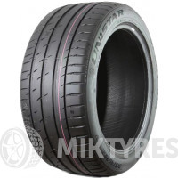 Vitour Sport M5 295/35 R23 108Y