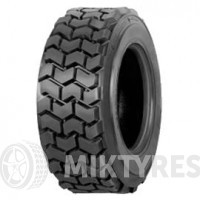 Volex SKS-4 10 R16.5 134A5