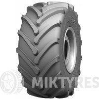 Волтайр DF-1 800/65 R32 178A8