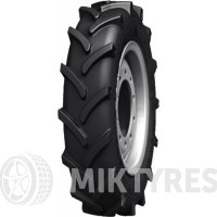 Replica Toyota (TY70) 7x17 5x114.3 ET 45 Dia 60.1 (silver)