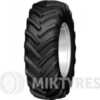 Волтайр DR-117 23.1 R26 153A8