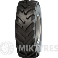 Волтайр DR-119 480/80 R46 158A8