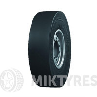 Волтайр Ф-213А 11 R20 155A3