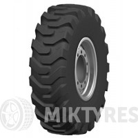 Волтайр Industrial Tractor 16.9 R28 151A8