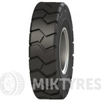 Волтайр Heavy DT-123 6.5 R10 130A3