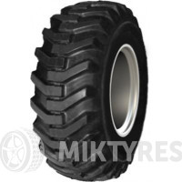 Волтайр Heavy DT-126 405/70 R20 150A8