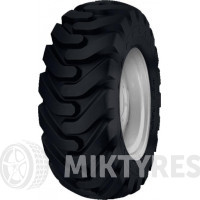 Волтайр Heavy DT-145 12.5/80 R18 146A6
