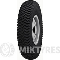 Волтайр IR-107 9 R16 121A8