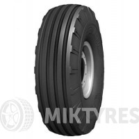 Волтайр IR-110 12 R16 126A6