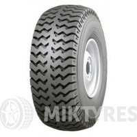 Волтайр КФ-97 16.5/70 R18 149A6