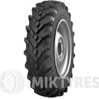 Волтайр VL-31 18.4 R34 157A8