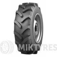 Волтайр VL-40 11.2 R20 120A8