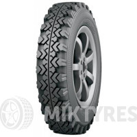 Волтайр ВЛИ-5 175/80 R16C 85P