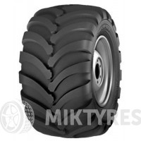 Волтайр Woodcraft DT-113 700/50 R26.5 163A8