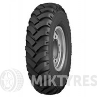 Волтайр Я-307 (универсальная) 14 R20 158B