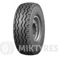 Волтайр Я-372 8.25/90 R15 119A6