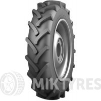 Волтайр ЯФ-394 12.4 R28 122A6