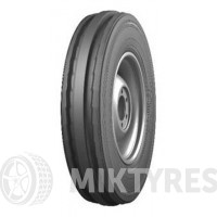 Волтайр ЯФ-399 7.5 R16 98A6