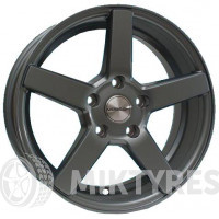 Vossen CV3 10x19 5x120 ET 40 Dia 74.1