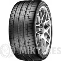 Vredestein Ultrac Vorti Plus 275/35 R20 102Y