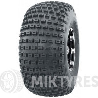 Wanda P322 8/16 R7