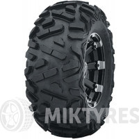 Wanmao WSX-014 110/90 R17 61J