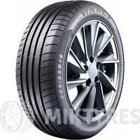 Wanli SA302 235/45 R18 98W